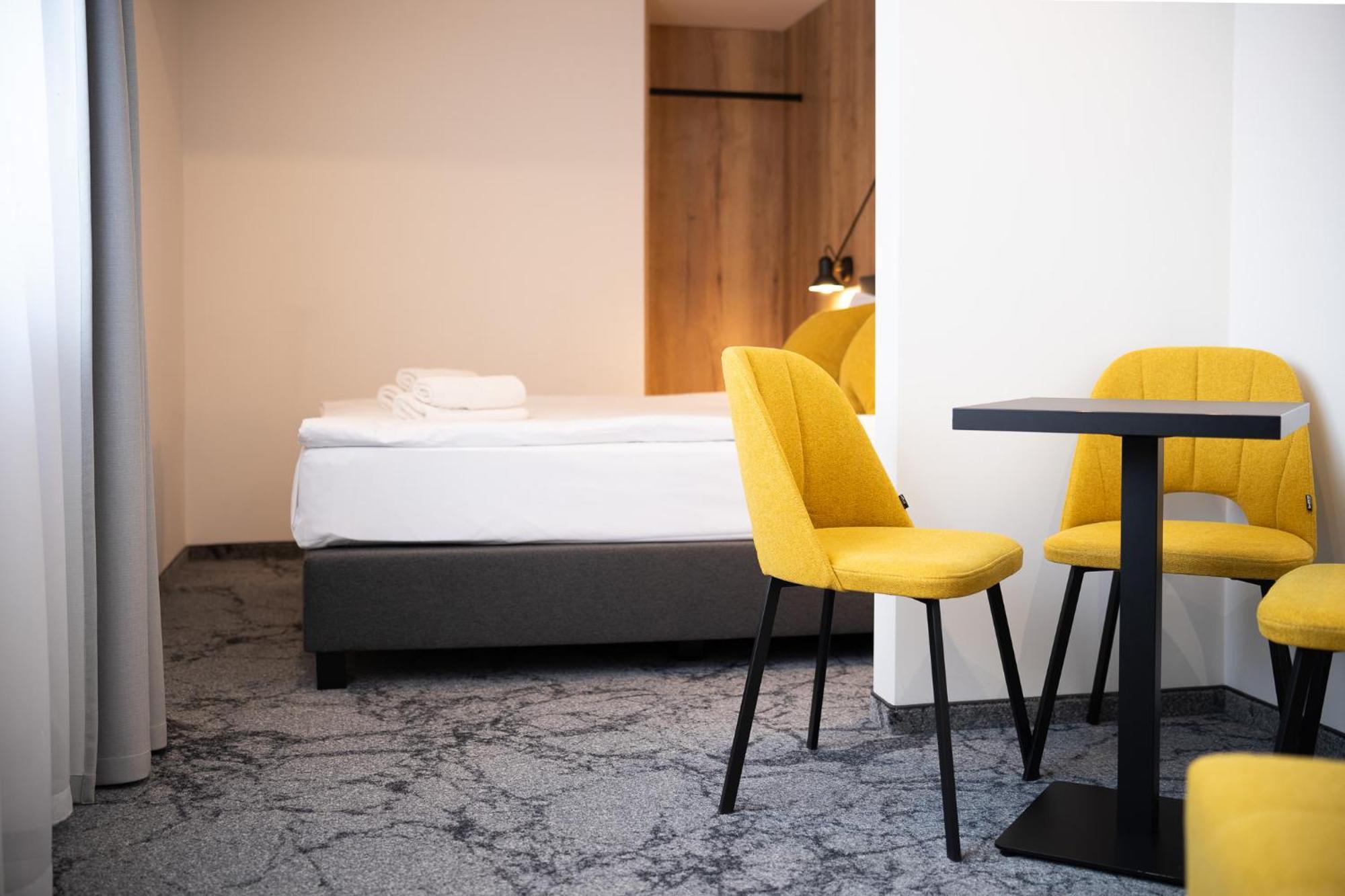 Szlakami 5 Dolin - Apartamenty Obok Doliny Strazyskiej - Sauna I Parking Gratis! Zakopane Exterior foto