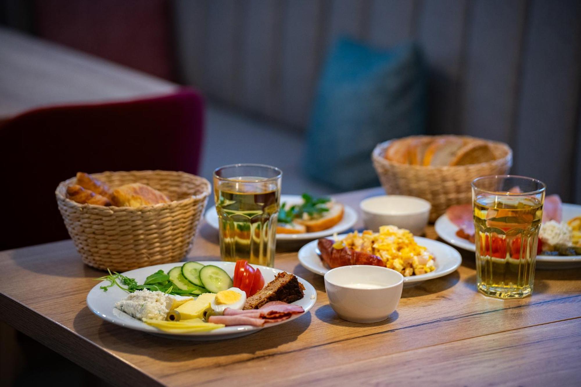 Szlakami 5 Dolin - Apartamenty Obok Doliny Strazyskiej - Sauna I Parking Gratis! Zakopane Exterior foto